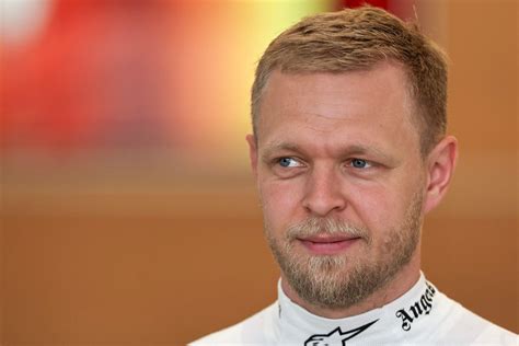 kevin magnussen odds|Kevin Magnussen’s F1 tactics have helped Haas — and put him in dang.